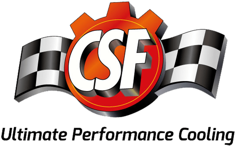 CSF