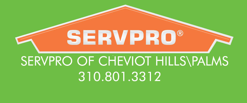 ServePro