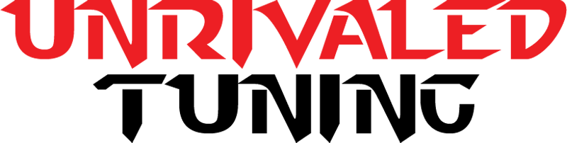 UnrivaledTuning