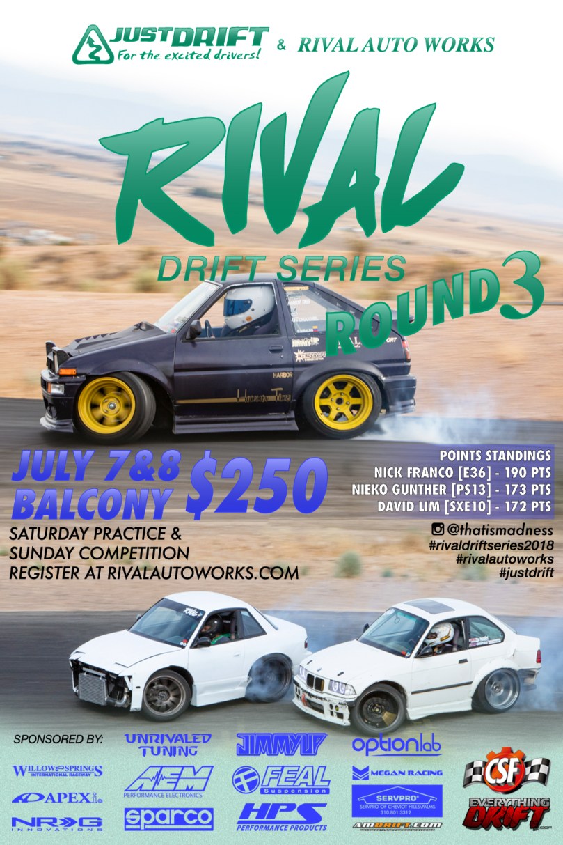 RivalSeries_Round3_final